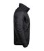 Veste homme AIRPORT premium - 9600 - noir