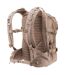 Urbantask Logo 25l Backpack One Size Brown Magnum-2