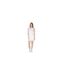 Robe Athlétique Flounce Femme Blanc Callaway-1