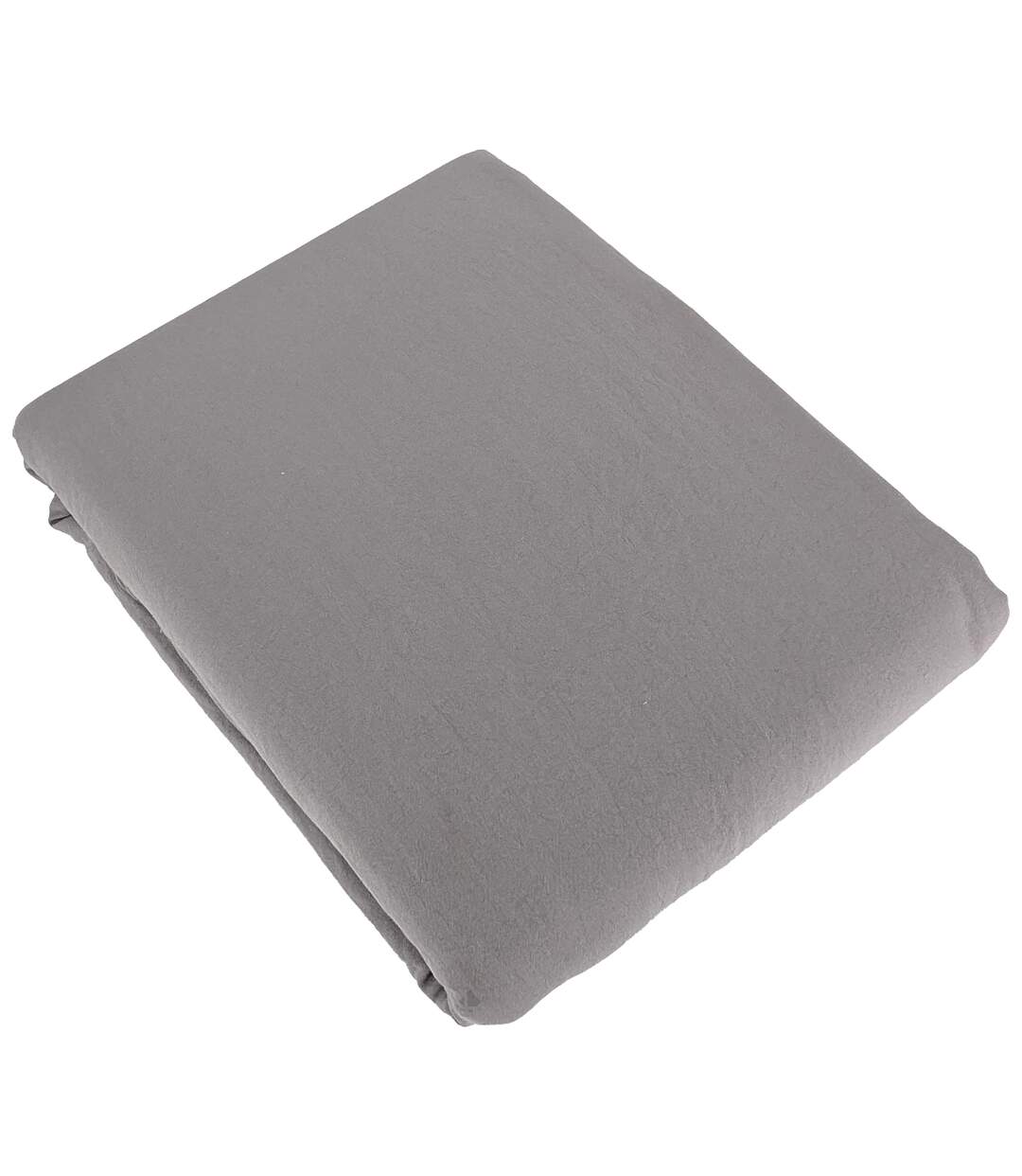 Parure de lit MILA micro lavée polyester-2