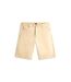 Short Chino Scanton Homme Beige Tommy Jeans-1