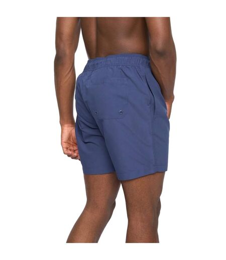 Mens crosby 2.0 swim shorts navy Kings Will Dream