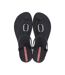 Sandales Class Linea Femme Noir Ipanema-2