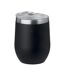 Mug chin chin taille unique noir MidOcean-2