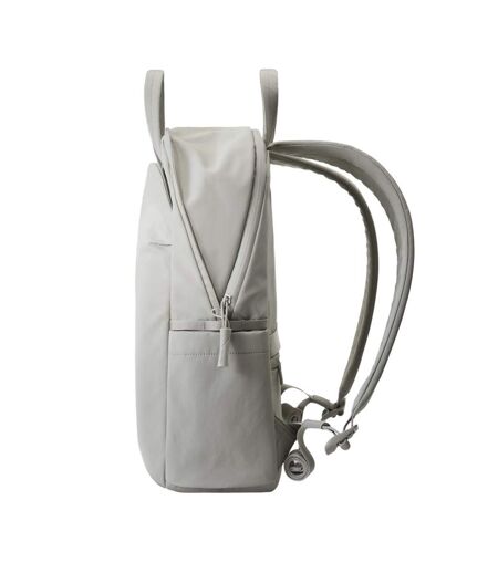 Tote Soft Backpack One Size Grey XD Design
