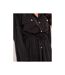 Chemise saharienne ORELLE - Dona X Lisa-3