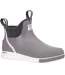 Bottines Homme Gris Xtratuf-1