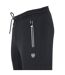 PANTALON DE JOGGING EN MOLLETON CARTAN HOMME-4