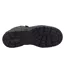 Bottines De Sécurité Hurricane Homme Noir Cofra-4