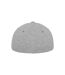 Casquette De Baseball Lavande Flexfit-2