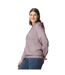 Unisex Adult Softstyle Fleece Midweight Hoodie Paragon Gildan-3