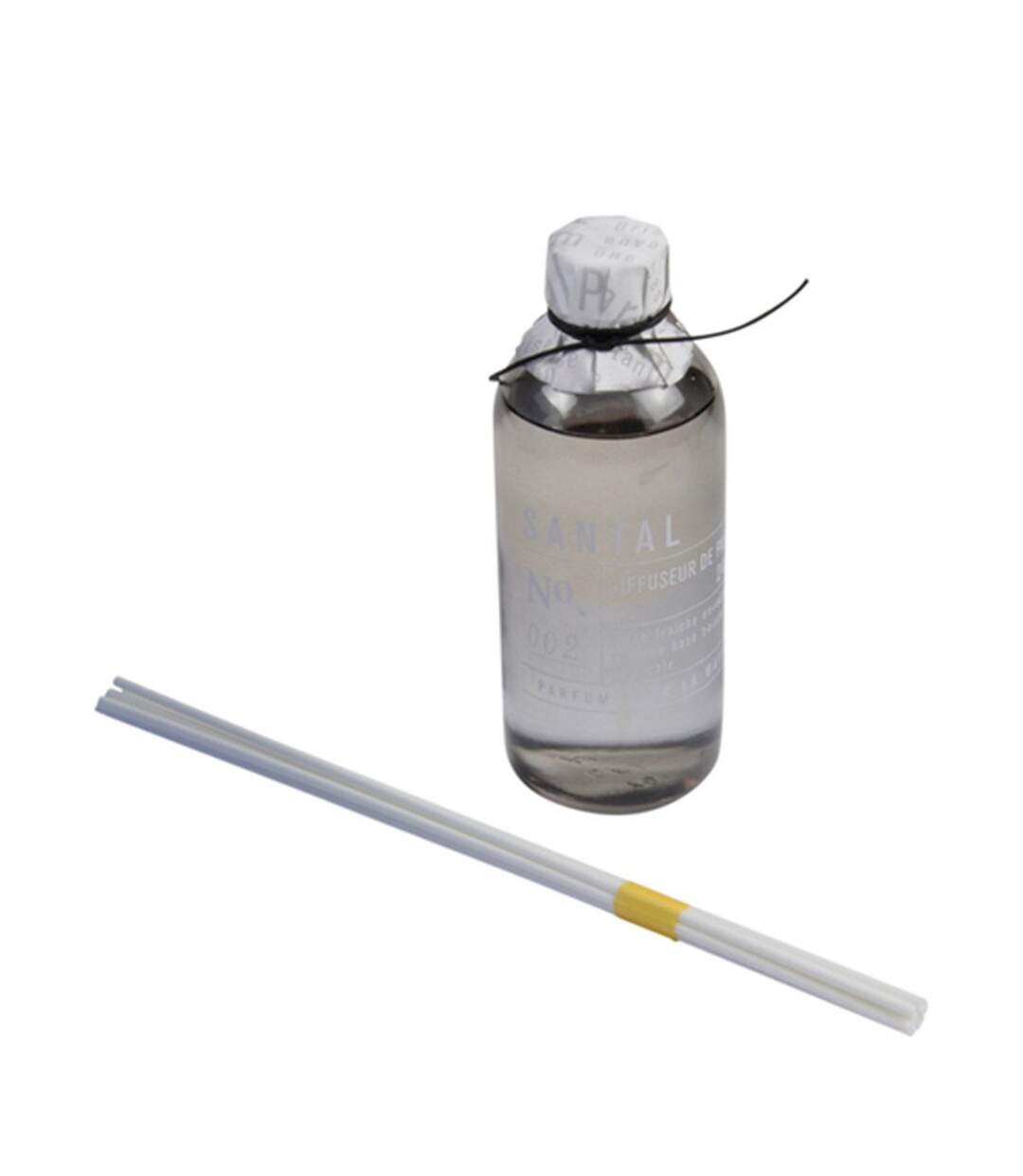 Diffuseur de Parfum Loft 120ml Santal-2