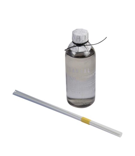 Diffuseur de Parfum Loft 120ml Santal
