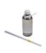 Diffuseur de Parfum Loft 120ml Santal-2