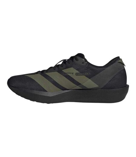 Chaussures Adios Homme Noir Adidas