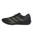 Chaussures Adios Homme Noir Adidas-2
