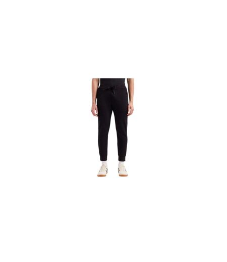 Pantalon De Jogging Homme Noir Armani Exchange