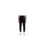 Pantalon De Jogging Homme Noir Armani Exchange-1