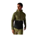 Haut De Sport Assimilate Homme Olive Noir Dare 2B-1