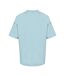 T-shirt Glory Never Fades Homme Bleu Everlast-2