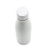 Bouteille Isotherme Taille Unique Blanc XD Collection-2