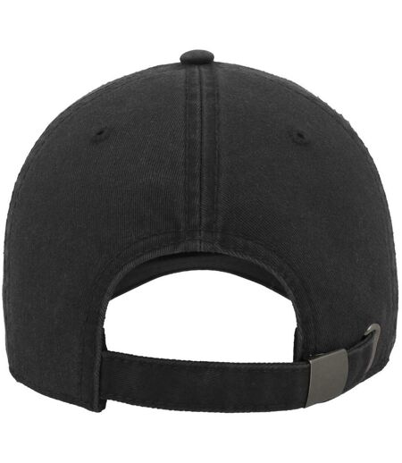 Atlantis - Casquette de baseball - Adulte (Gris) - UTAB526