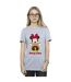 (Gris sportif) - UTBI48683-2