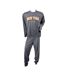 Pyjama Homme Long SWEET SECRET-1