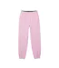 Pantalon De Jogging Femme Rose Lacoste-2