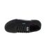 Baskets Motif/style Logo Femme Noir Lee Cooper-3