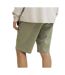 Short chino kaki homme jack & jones 12242692s-2