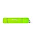 Tapis De Couchage Fatty 180 Cm X 50 Cm Vert Spokey-3