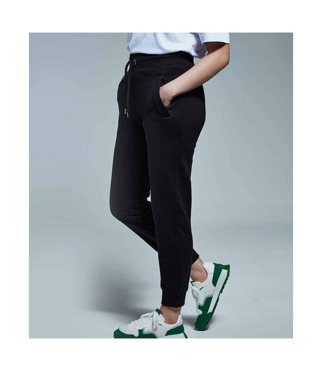 Pantalon de jogging adulte noir Anthem Anthem