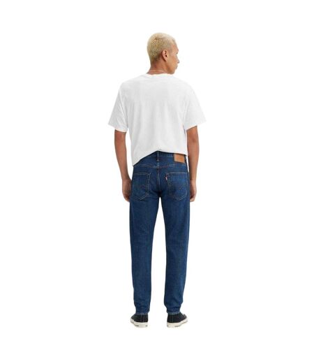 Jean Homme Jack Of All Trd Levis