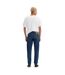Jean Homme Jack Of All Trd Levis-3