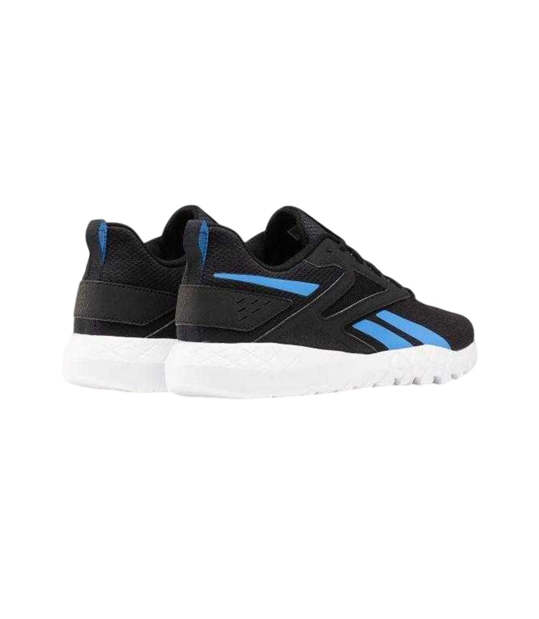 Baskets Flexagon Energy Homme Noir Reebok-2