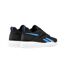 Baskets Flexagon Energy Homme Noir Reebok-2