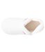 Isotoner Chaussons extra-light Bottillons femme-2