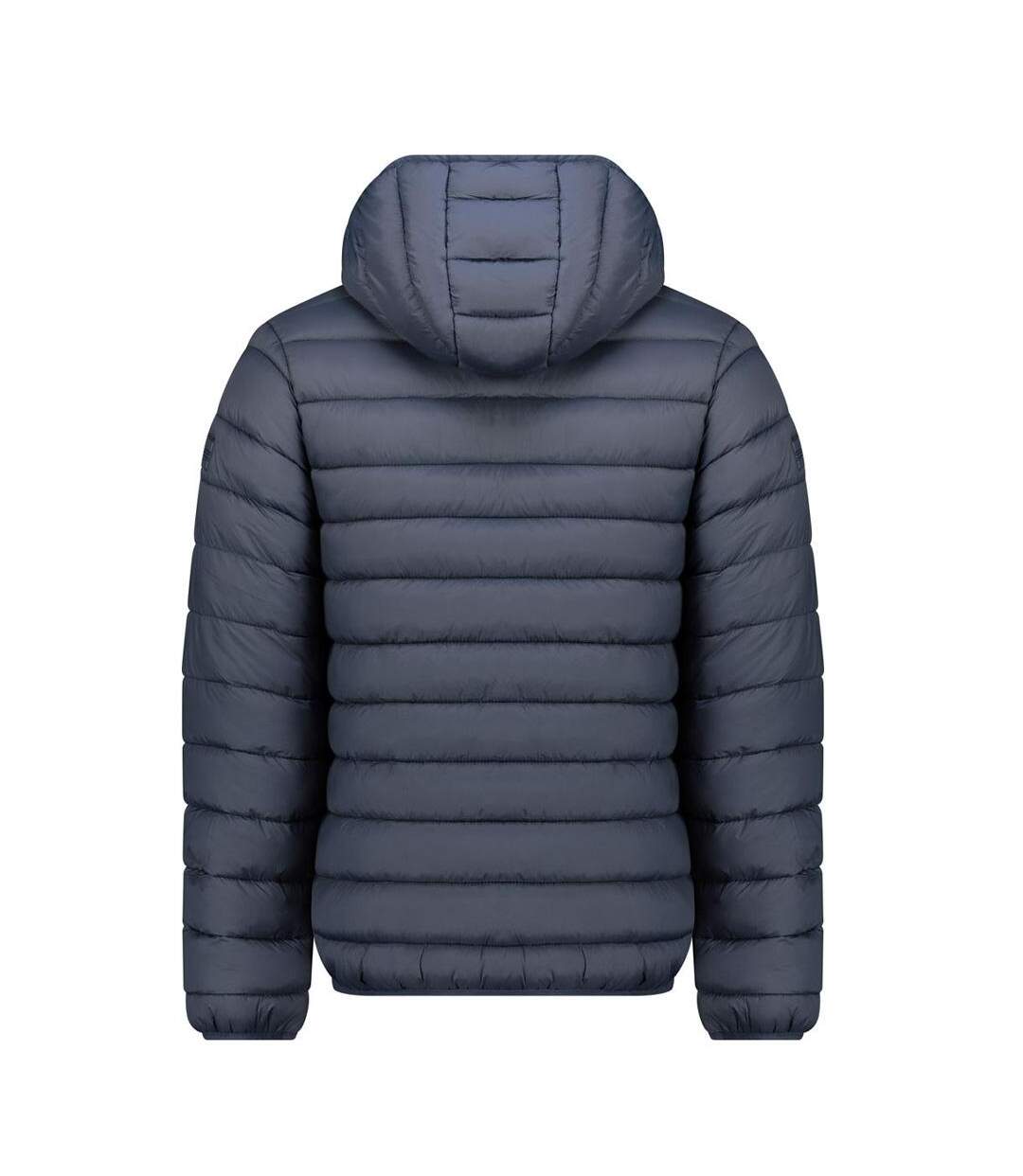 Doudoune marine homme geographical norway amigotal-2