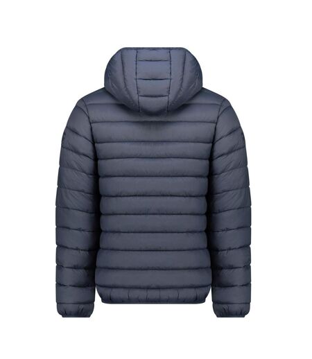 Doudoune marine homme geographical norway amigotal