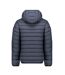 Doudoune marine homme geographical norway amigotal-2