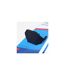 Siège Amovible Pour Paddle & Kayak Sup 61cm Noir-3