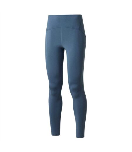 Legging Sport Jaida Femme Gris Foncé The North Face