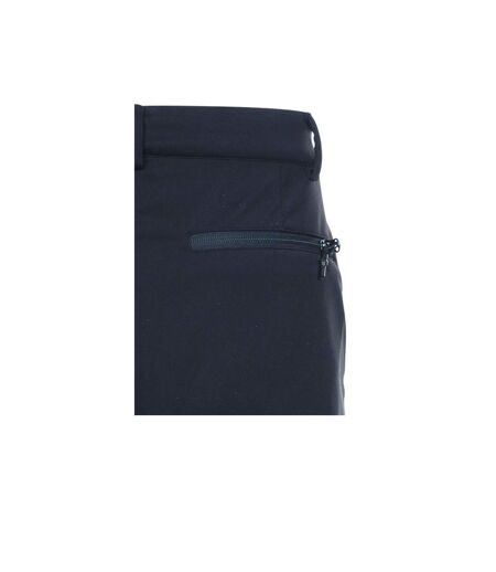 Pantalon Kenmure Homme Noir Trespass