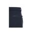 Pantalon Kenmure Homme Noir Trespass-4