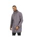 Parka Homme Gris Brave Soul-2