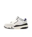 Baskets ecrus homme le coq sportif dynactif t1000-1