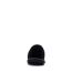 Chaussons noir homme calvin klein jeans hotel-3
