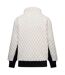 Doudoune Matelassée Glitz Femme Blanc Dare 2B-3