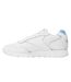 Baskets Glide Femme Blanc Reebok-2